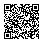공지사항 페이지 바로가기 주소(https://business.jangseong.go.kr/q/ezIyNXwxMjR8c2hvd3xwYWdlPTE4OX0=&e=M&s=3), QRCODE