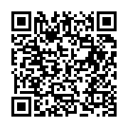 공지사항 페이지 바로가기 주소(https://business.jangseong.go.kr/q/ezIyNXwxMjR8c2hvd3xwYWdlPTE5MH0=&e=M&s=3), QRCODE