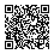 공지사항 페이지 바로가기 주소(https://business.jangseong.go.kr/q/ezIyNXwxMjR8c2hvd3xwYWdlPTE5MX0=&e=M&s=3), QRCODE