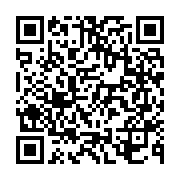 공지사항 페이지 바로가기 주소(https://business.jangseong.go.kr/q/ezIyNXwxMjR8c2hvd3xwYWdlPTE5Mn0=&e=M&s=3), QRCODE