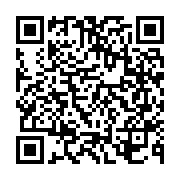 공지사항 페이지 바로가기 주소(https://business.jangseong.go.kr/q/ezIyNXwxMjR8c2hvd3xwYWdlPTE5N30=&e=M&s=3), QRCODE