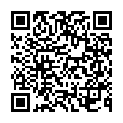 공지사항 페이지 바로가기 주소(https://business.jangseong.go.kr/q/ezIyNXwxMjR8c2hvd3xwYWdlPTE5NH0=&e=M&s=3), QRCODE
