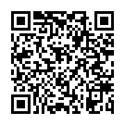 공지사항 페이지 바로가기 주소(https://business.jangseong.go.kr/q/ezIyNXwxMjR8c2hvd3xwYWdlPTE5NX0=&e=M&s=3), QRCODE