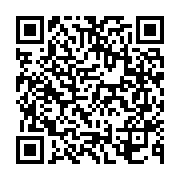 공지사항 페이지 바로가기 주소(https://business.jangseong.go.kr/q/ezIyNXwxMjR8c2hvd3xwYWdlPTE5OX0=&e=M&s=3), QRCODE