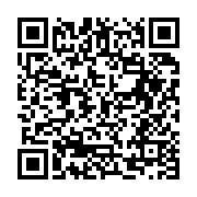 공지사항 페이지 바로가기 주소(https://business.jangseong.go.kr/q/ezIyNXwxMjR8c2hvd3xwYWdlPTIwMn0=&e=M&s=3), QRCODE