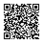 공지사항 페이지 바로가기 주소(https://business.jangseong.go.kr/q/ezIyNXwxMjR8c2hvd3xwYWdlPTIwNX0=&e=M&s=3), QRCODE