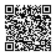 공지사항 페이지 바로가기 주소(https://business.jangseong.go.kr/q/ezIyNXwxMjU1fHNob3d8cGFnZT0xNDJ9&e=M&s=3), QRCODE