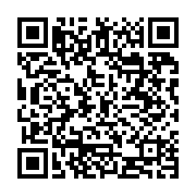 공지사항 페이지 바로가기 주소(https://business.jangseong.go.kr/q/ezIyNXwxMjU1fHNob3d8cGFnZT0xNDN9&e=M&s=3), QRCODE