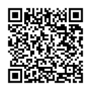 공지사항 페이지 바로가기 주소(https://business.jangseong.go.kr/q/ezIyNXwxMjU1fHNob3d8cGFnZT0xNDV9&e=M&s=3), QRCODE