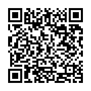 공지사항 페이지 바로가기 주소(https://business.jangseong.go.kr/q/ezIyNXwxMjU1fHNob3d8cGFnZT0xNDZ9&e=M&s=3), QRCODE