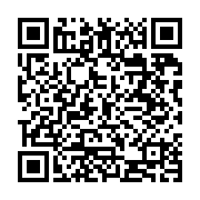 공지사항 페이지 바로가기 주소(https://business.jangseong.go.kr/q/ezIyNXwxMjU1fHNob3d8cGFnZT0xNDd9&e=M&s=3), QRCODE