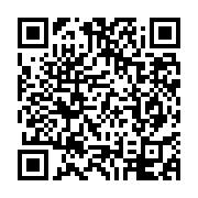 공지사항 페이지 바로가기 주소(https://business.jangseong.go.kr/q/ezIyNXwxMjU1fHNob3d8cGFnZT0xNTJ9&e=M&s=3), QRCODE