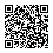 공지사항 페이지 바로가기 주소(https://business.jangseong.go.kr/q/ezIyNXwxMjU1fHNob3d8cGFnZT0xNTR9&e=M&s=3), QRCODE