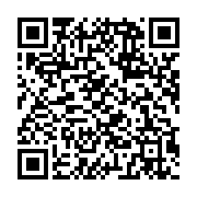 공지사항 페이지 바로가기 주소(https://business.jangseong.go.kr/q/ezIyNXwxMjU1fHNob3d8cGFnZT0xNTV9&e=M&s=3), QRCODE