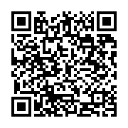 공지사항 페이지 바로가기 주소(https://business.jangseong.go.kr/q/ezIyNXwxMjU1fHNob3d8cGFnZT0xNTh9&e=M&s=3), QRCODE