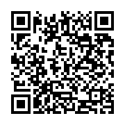 공지사항 페이지 바로가기 주소(https://business.jangseong.go.kr/q/ezIyNXwxMjU1fHNob3d8cGFnZT0xNjB9&e=M&s=3), QRCODE