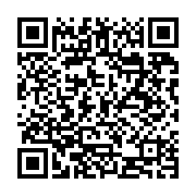 공지사항 페이지 바로가기 주소(https://business.jangseong.go.kr/q/ezIyNXwxMjU1fHNob3d8cGFnZT0xNjN9&e=M&s=3), QRCODE