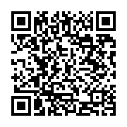 공지사항 페이지 바로가기 주소(https://business.jangseong.go.kr/q/ezIyNXwxMjU4fHNob3d8cGFnZT0xNDB9&e=M&s=3), QRCODE