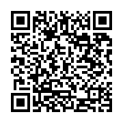공지사항 페이지 바로가기 주소(https://business.jangseong.go.kr/q/ezIyNXwxMjU4fHNob3d8cGFnZT0xNDJ9&e=M&s=3), QRCODE