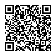공지사항 페이지 바로가기 주소(https://business.jangseong.go.kr/q/ezIyNXwxMjU4fHNob3d8cGFnZT0xNDZ9&e=M&s=3), QRCODE
