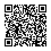 공지사항 페이지 바로가기 주소(https://business.jangseong.go.kr/q/ezIyNXwxMjU4fHNob3d8cGFnZT0xNDl9&e=M&s=3), QRCODE