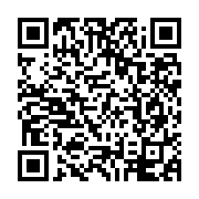 공지사항 페이지 바로가기 주소(https://business.jangseong.go.kr/q/ezIyNXwxMjU4fHNob3d8cGFnZT0xNTB9&e=M&s=3), QRCODE