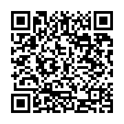 공지사항 페이지 바로가기 주소(https://business.jangseong.go.kr/q/ezIyNXwxMjU4fHNob3d8cGFnZT0xNTJ9&e=M&s=3), QRCODE