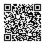 공지사항 페이지 바로가기 주소(https://business.jangseong.go.kr/q/ezIyNXwxMjU4fHNob3d8cGFnZT0xNTR9&e=M&s=3), QRCODE