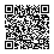 공지사항 페이지 바로가기 주소(https://business.jangseong.go.kr/q/ezIyNXwxMjU4fHNob3d8cGFnZT0xNTh9&e=M&s=3), QRCODE