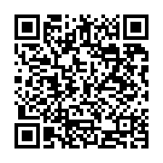 공지사항 페이지 바로가기 주소(https://business.jangseong.go.kr/q/ezIyNXwxMjU4fHNob3d8cGFnZT0xNjB9&e=M&s=3), QRCODE