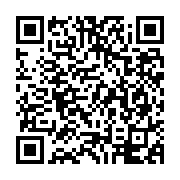 공지사항 페이지 바로가기 주소(https://business.jangseong.go.kr/q/ezIyNXwxMjU4fHNob3d8cGFnZT0xNjN9&e=M&s=3), QRCODE
