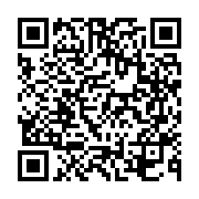 공지사항 페이지 바로가기 주소(https://business.jangseong.go.kr/q/ezIyNXwxMjV8c2hvd3xwYWdlPTE4NX0=&e=M&s=3), QRCODE