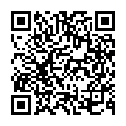 공지사항 페이지 바로가기 주소(https://business.jangseong.go.kr/q/ezIyNXwxMjV8c2hvd3xwYWdlPTE4OX0=&e=M&s=3), QRCODE