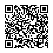 공지사항 페이지 바로가기 주소(https://business.jangseong.go.kr/q/ezIyNXwxMjV8c2hvd3xwYWdlPTE5MH0=&e=M&s=3), QRCODE