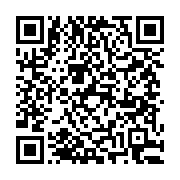 공지사항 페이지 바로가기 주소(https://business.jangseong.go.kr/q/ezIyNXwxMjV8c2hvd3xwYWdlPTE5MX0=&e=M&s=3), QRCODE