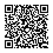 공지사항 페이지 바로가기 주소(https://business.jangseong.go.kr/q/ezIyNXwxMjV8c2hvd3xwYWdlPTE5Mn0=&e=M&s=3), QRCODE