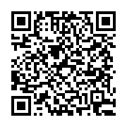공지사항 페이지 바로가기 주소(https://business.jangseong.go.kr/q/ezIyNXwxMjV8c2hvd3xwYWdlPTE5N30=&e=M&s=3), QRCODE