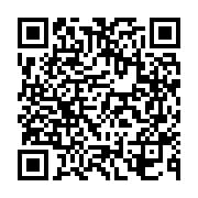 공지사항 페이지 바로가기 주소(https://business.jangseong.go.kr/q/ezIyNXwxMjV8c2hvd3xwYWdlPTE5NH0=&e=M&s=3), QRCODE
