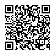 공지사항 페이지 바로가기 주소(https://business.jangseong.go.kr/q/ezIyNXwxMjV8c2hvd3xwYWdlPTIwMn0=&e=M&s=3), QRCODE