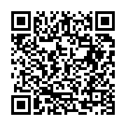 공지사항 페이지 바로가기 주소(https://business.jangseong.go.kr/q/ezIyNXwxMjV8c2hvd3xwYWdlPTIwN30=&e=M&s=3), QRCODE
