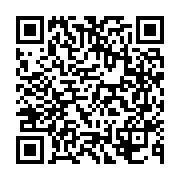 공지사항 페이지 바로가기 주소(https://business.jangseong.go.kr/q/ezIyNXwxMjV8c2hvd3xwYWdlPTIwNH0=&e=M&s=3), QRCODE