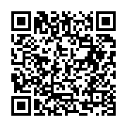 공지사항 페이지 바로가기 주소(https://business.jangseong.go.kr/q/ezIyNXwxMjV8c2hvd3xwYWdlPTIwNX0=&e=M&s=3), QRCODE