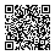 공지사항 페이지 바로가기 주소(https://business.jangseong.go.kr/q/ezIyNXwxMjY0fHNob3d8cGFnZT0xNDF9&e=M&s=3), QRCODE