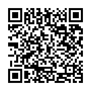 공지사항 페이지 바로가기 주소(https://business.jangseong.go.kr/q/ezIyNXwxMjY0fHNob3d8cGFnZT0xNDJ9&e=M&s=3), QRCODE