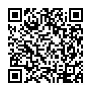 공지사항 페이지 바로가기 주소(https://business.jangseong.go.kr/q/ezIyNXwxMjY0fHNob3d8cGFnZT0xNDR9&e=M&s=3), QRCODE