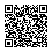 공지사항 페이지 바로가기 주소(https://business.jangseong.go.kr/q/ezIyNXwxMjY0fHNob3d8cGFnZT0xNDV9&e=M&s=3), QRCODE