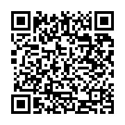 공지사항 페이지 바로가기 주소(https://business.jangseong.go.kr/q/ezIyNXwxMjY0fHNob3d8cGFnZT0xNDd9&e=M&s=3), QRCODE