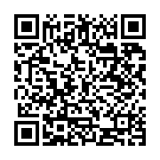 공지사항 페이지 바로가기 주소(https://business.jangseong.go.kr/q/ezIyNXwxMjY0fHNob3d8cGFnZT0xNDl9&e=M&s=3), QRCODE