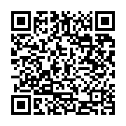 공지사항 페이지 바로가기 주소(https://business.jangseong.go.kr/q/ezIyNXwxMjY0fHNob3d8cGFnZT0xNTB9&e=M&s=3), QRCODE