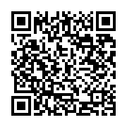 공지사항 페이지 바로가기 주소(https://business.jangseong.go.kr/q/ezIyNXwxMjY0fHNob3d8cGFnZT0xNTJ9&e=M&s=3), QRCODE